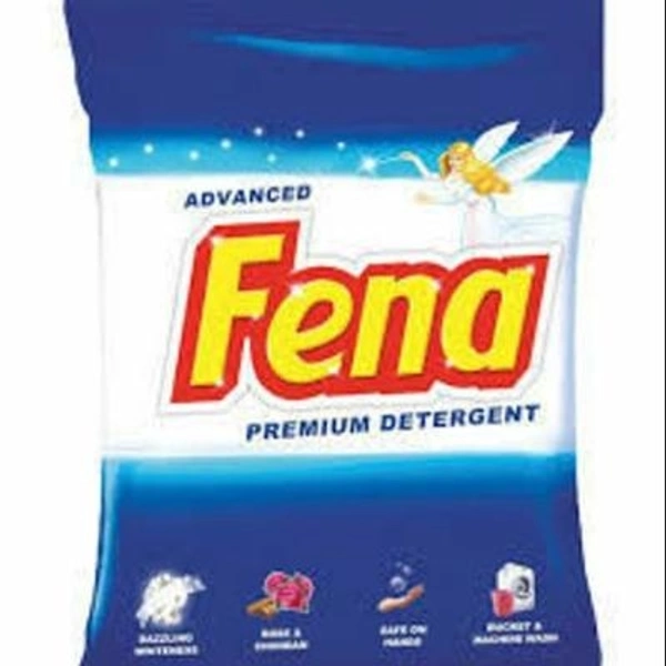 Fena Surf - Blue, 1kg