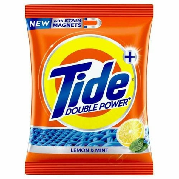 Tide Surf - Web Orange, 1 Kg, Kg