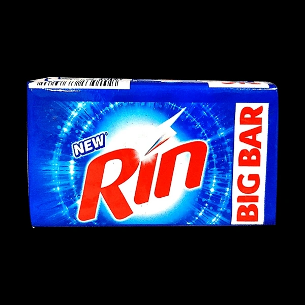 Rin Bar