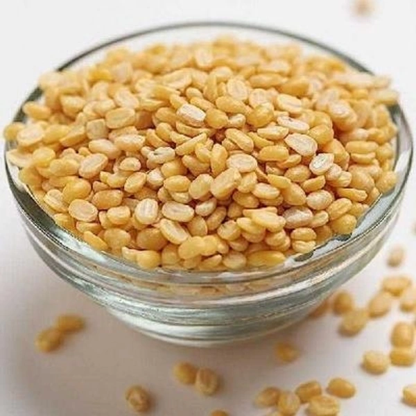 Moong Daal