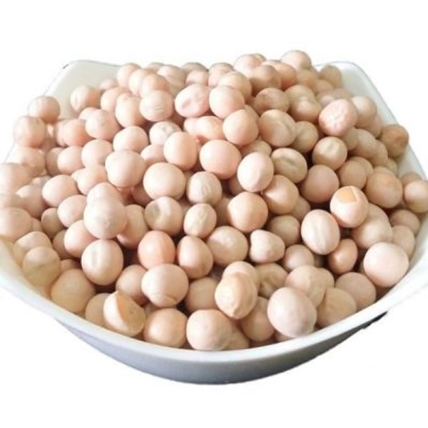 Matar