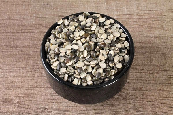 Kali Daal