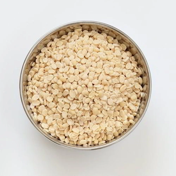 Urad Dhuli