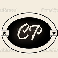 Custom Printing - Logo