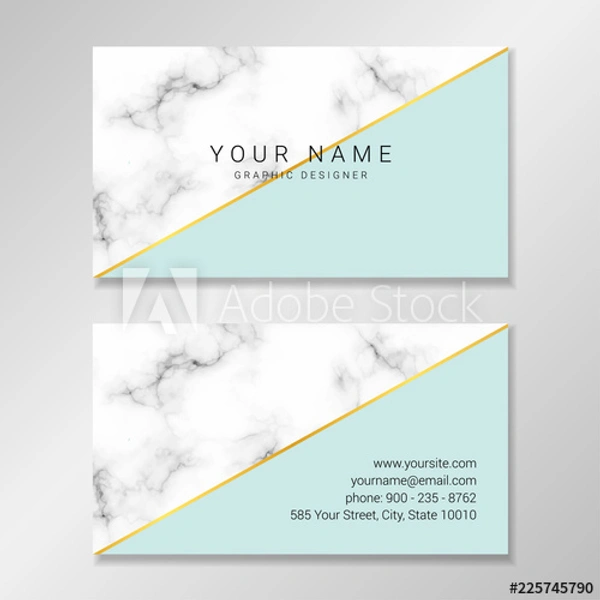 Customizable Stone - stone, medium