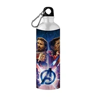 Customizable Sippers - 1 l. 