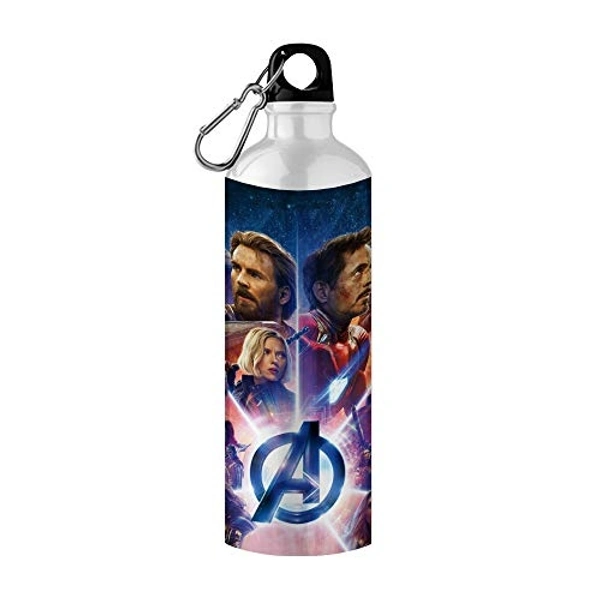 Customizable Sippers - 1 l. 