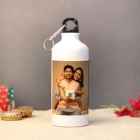 Customizable Sippers - 1 l. 