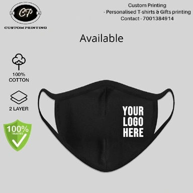 Mask
