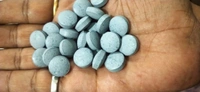 Ayurvedic Vat Rasayan Vati