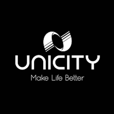 Be An Affiliate