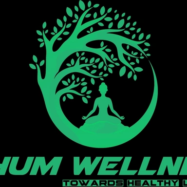 SOHUM WELLNESS