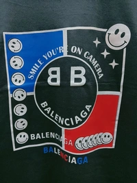 Boys Tshirt - 26 Inches (5 - 6 Years), Dark Grey