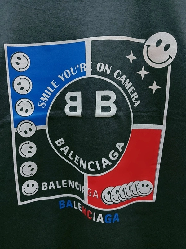Boys Tshirt - 26 Inches (5 - 6 Years), Dark Grey
