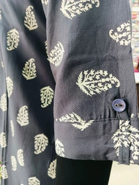 Kurti KL001 - Dorado, X-Large