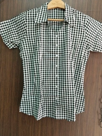 Womens Night Wear(Co Ord Set) - Dove Gray, Xlarge