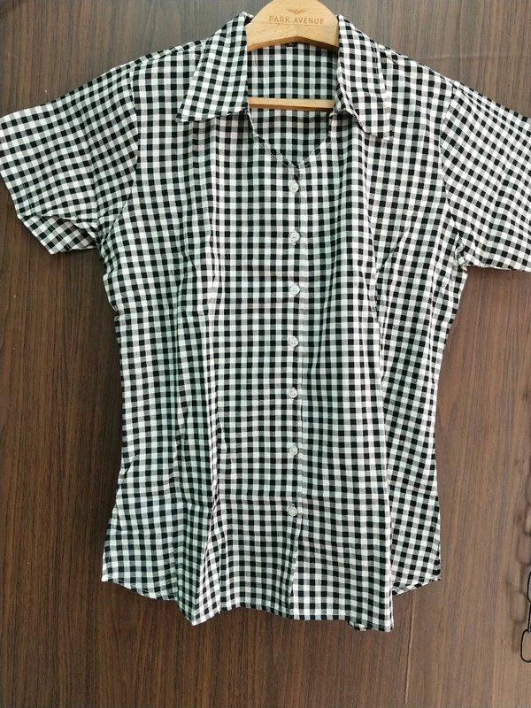 Womens Night Wear(Co Ord Set) - Dove Gray, Xlarge
