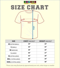 Men's Round Neck Tshirt - Large, Grey Melange