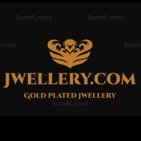 Jwellery.com - Logo