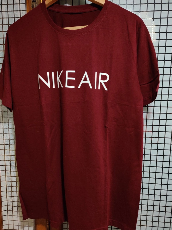 Nike - medium