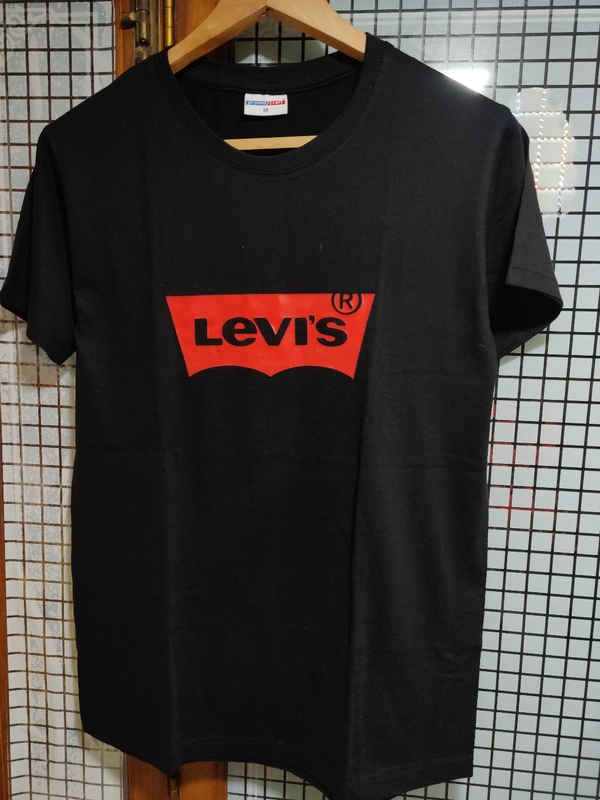 Levis - medium