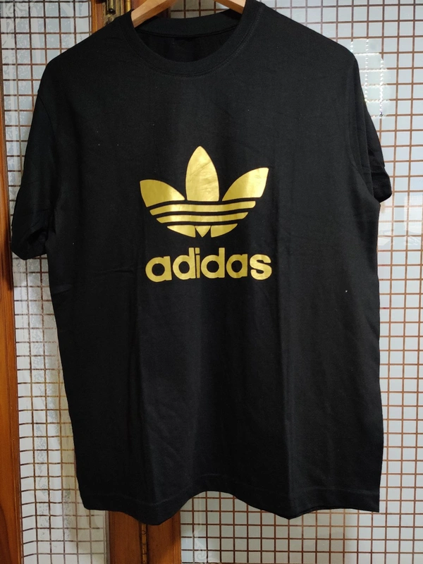 Adidas - large