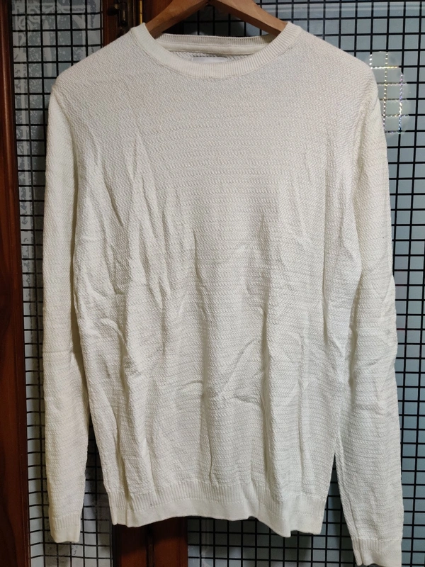 Pull&Bear - large