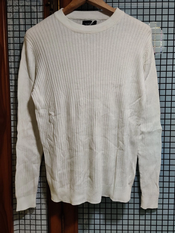 Pull&Bear - large