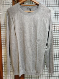 Pull & Bear  - royal blue, xxl