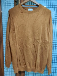Pull & Bear  - royal blue, xxl