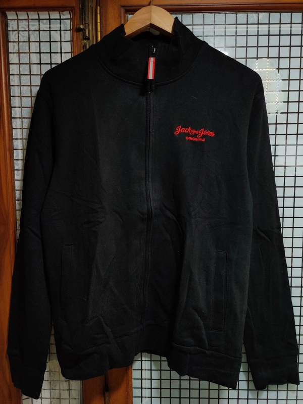 Jacknjones - large