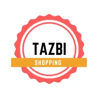 TAZBI - Logo