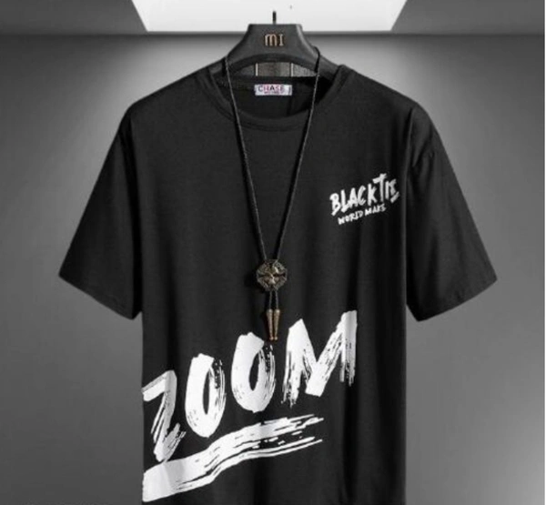 T-shirts  - Green, XXL