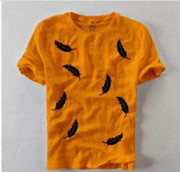 T-shirt - Yely, L