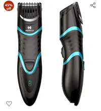 Havells Trimmer Cordless With 19 Lengths