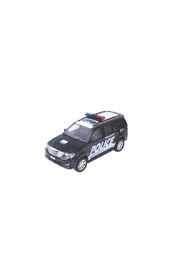 Toy Cars