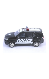 Toy Cars