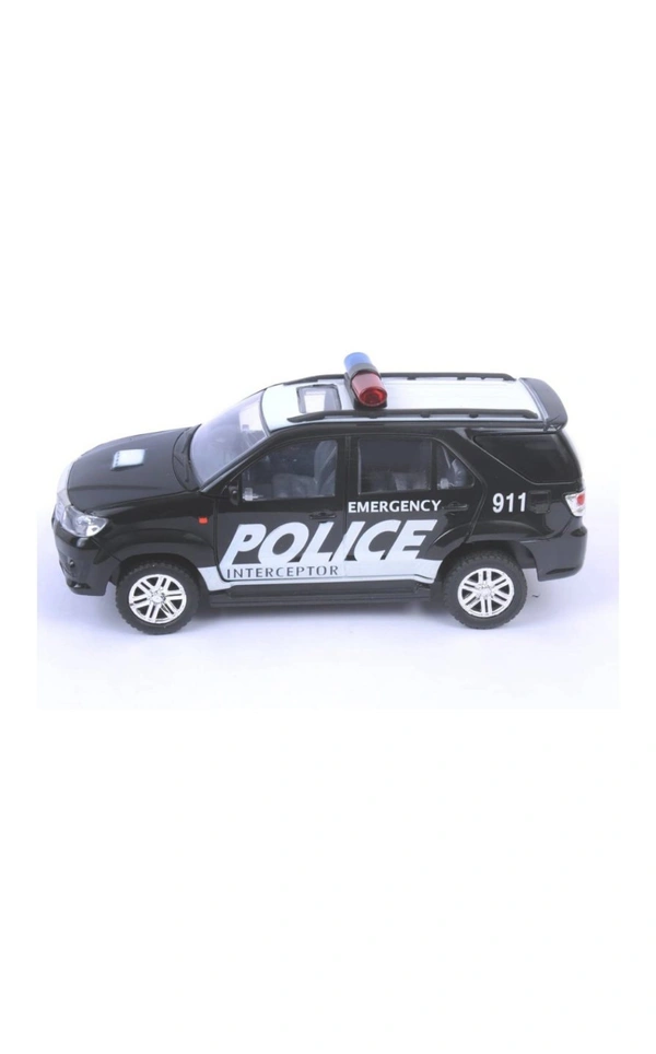 Toy Cars