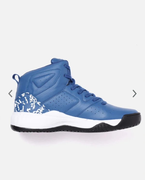 HRX By Hrithik Roshan Shoes - IND-7