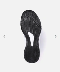 HRX By Hrithik Roshan Shoes - IND-7