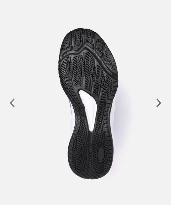 HRX By Hrithik Roshan Shoes - IND-7