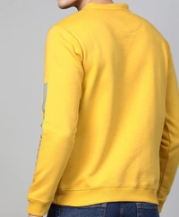 Sweat Shirts - Xl