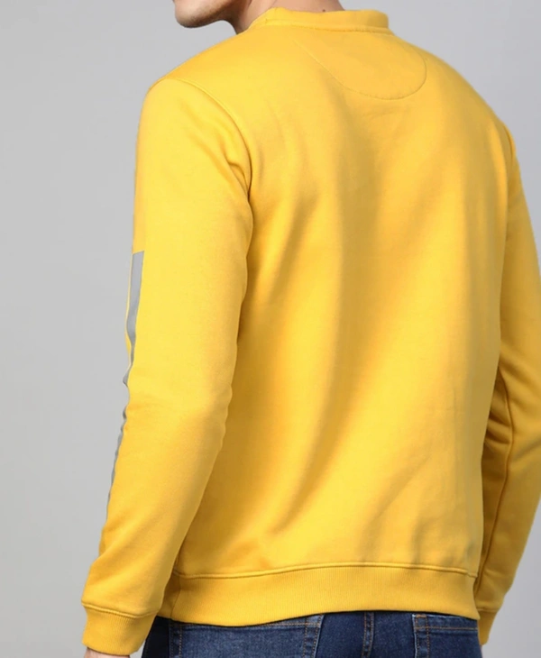 Sweat Shirts - Xl