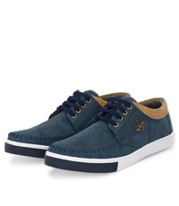 Casual Shoes For Men - IND-9