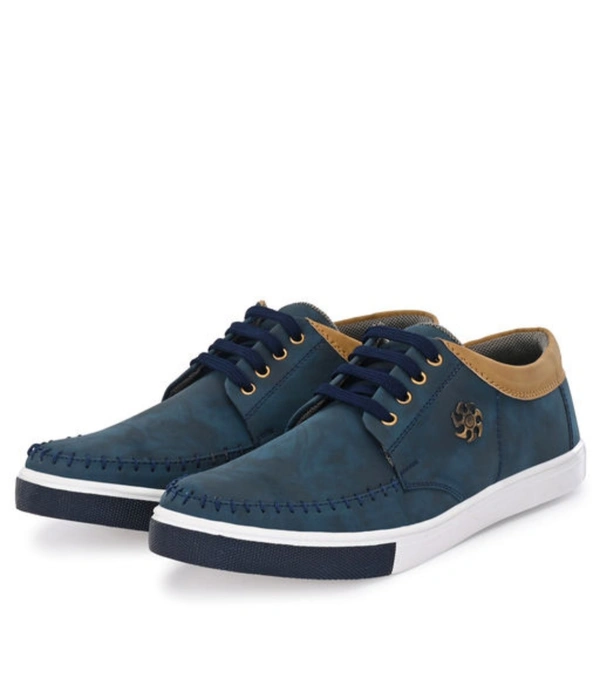 Casual Shoes For Men - IND-9