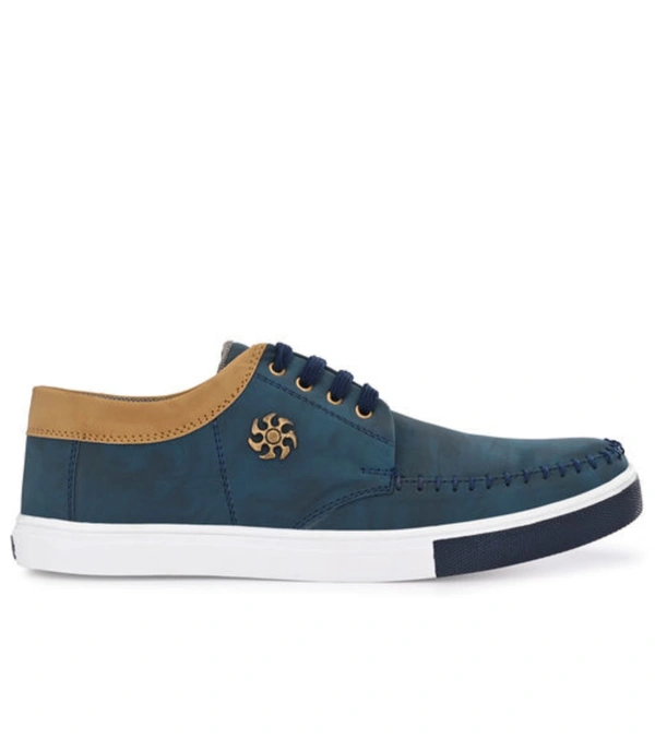 Casual Shoes For Men - IND-9