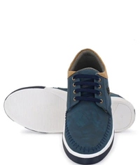 Casual Shoes For Men - IND-10