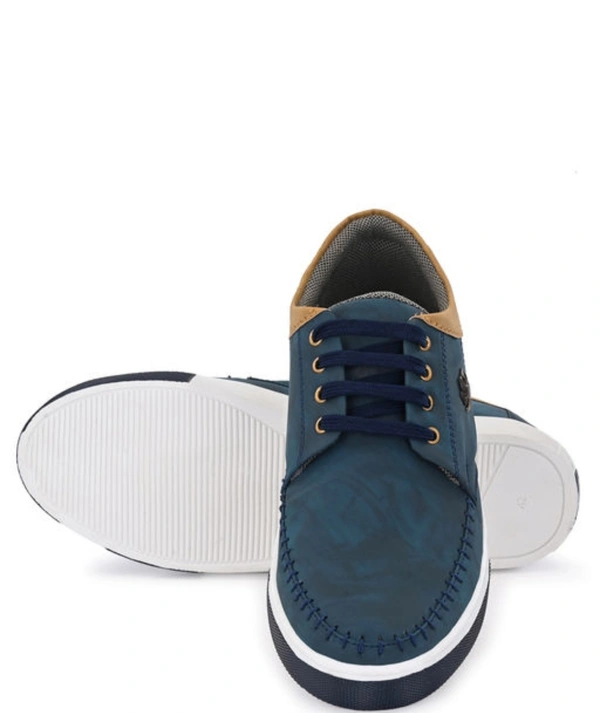 Casual Shoes For Men - IND-10