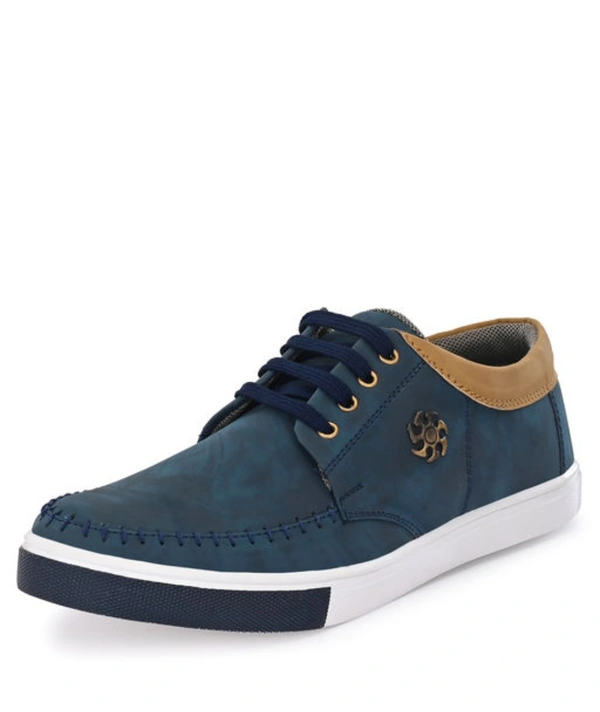 Casual Shoes For Men - IND-10
