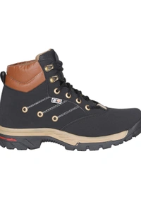 Long Shoes Men - IND-10